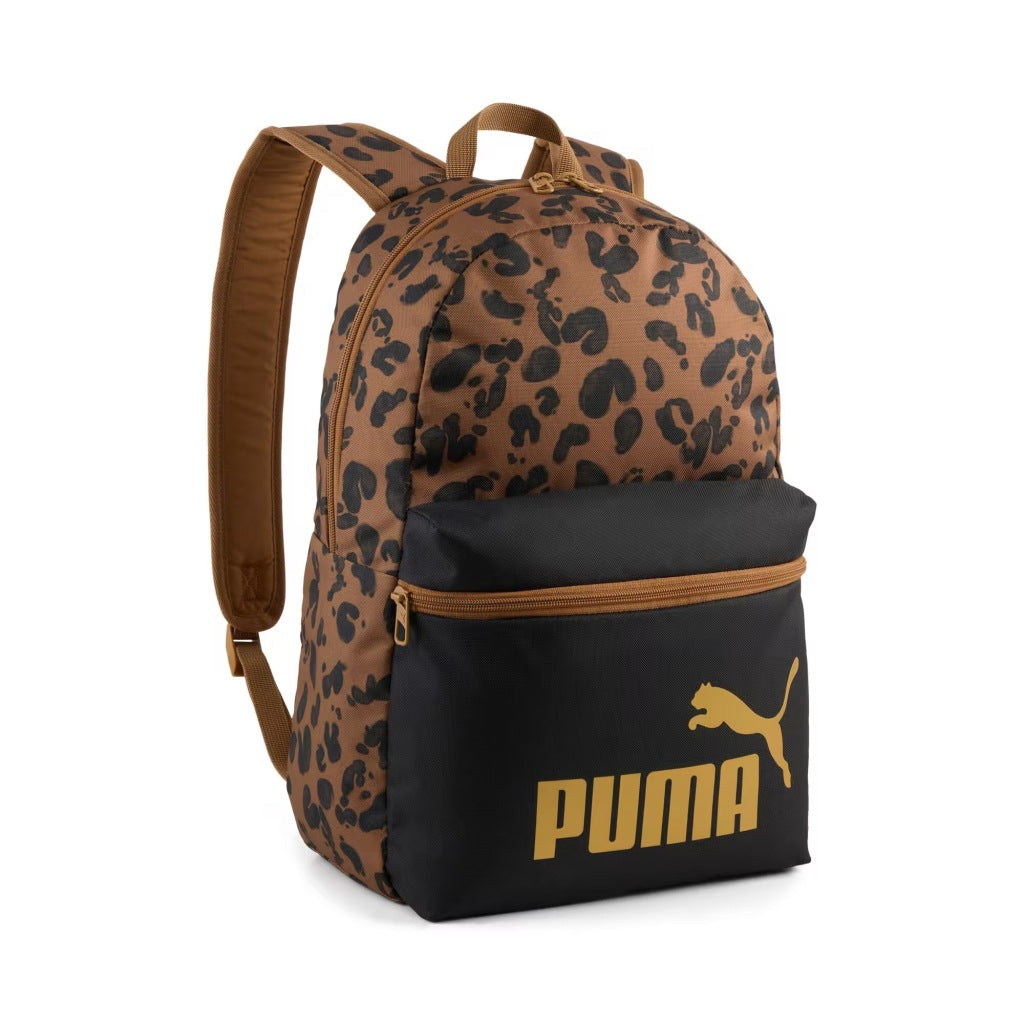 PUMA PUMA PHASE AOP en color ANIMAL PRINT  (4)