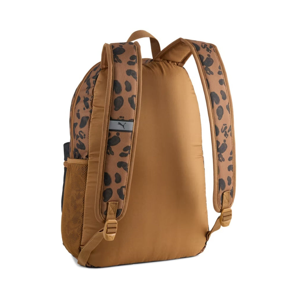 PUMA PUMA PHASE AOP en color ANIMAL PRINT  (5)