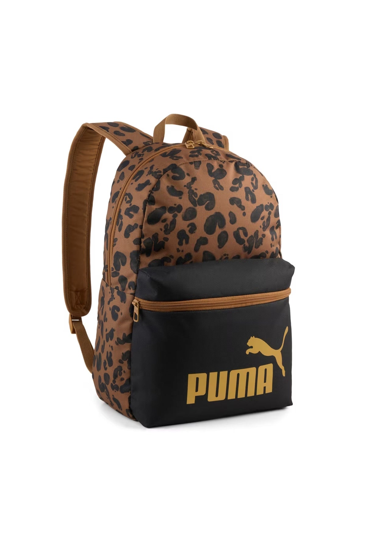 PUMA PUMA PHASE AOP en color ANIMAL PRINT  (1)
