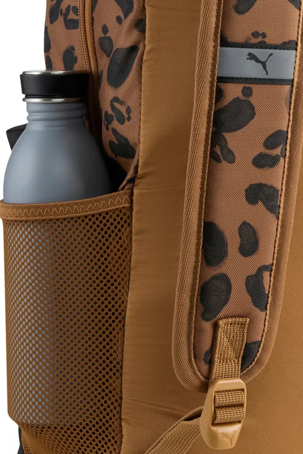 PUMA PUMA PHASE AOP en color ANIMAL PRINT  (3)