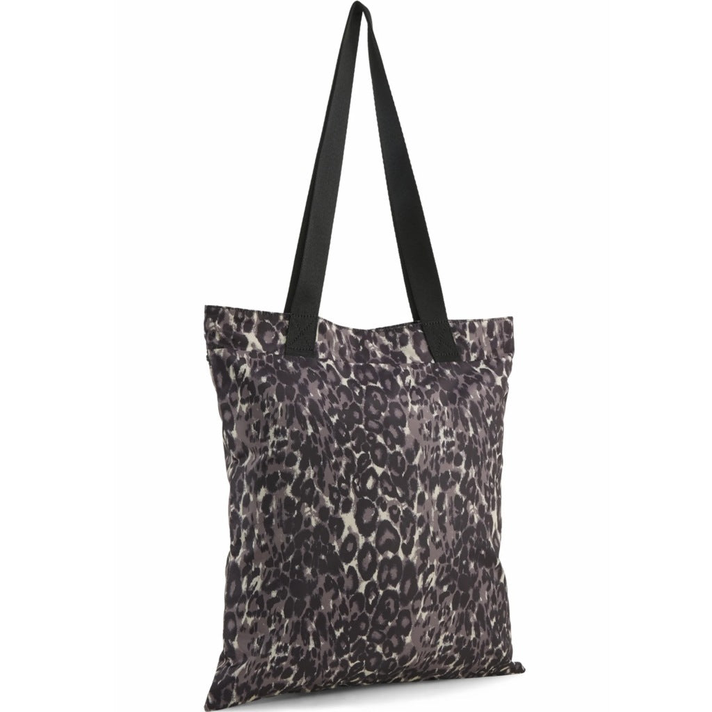 PUMA POP CORE en color ANIMAL PRINT  (5)