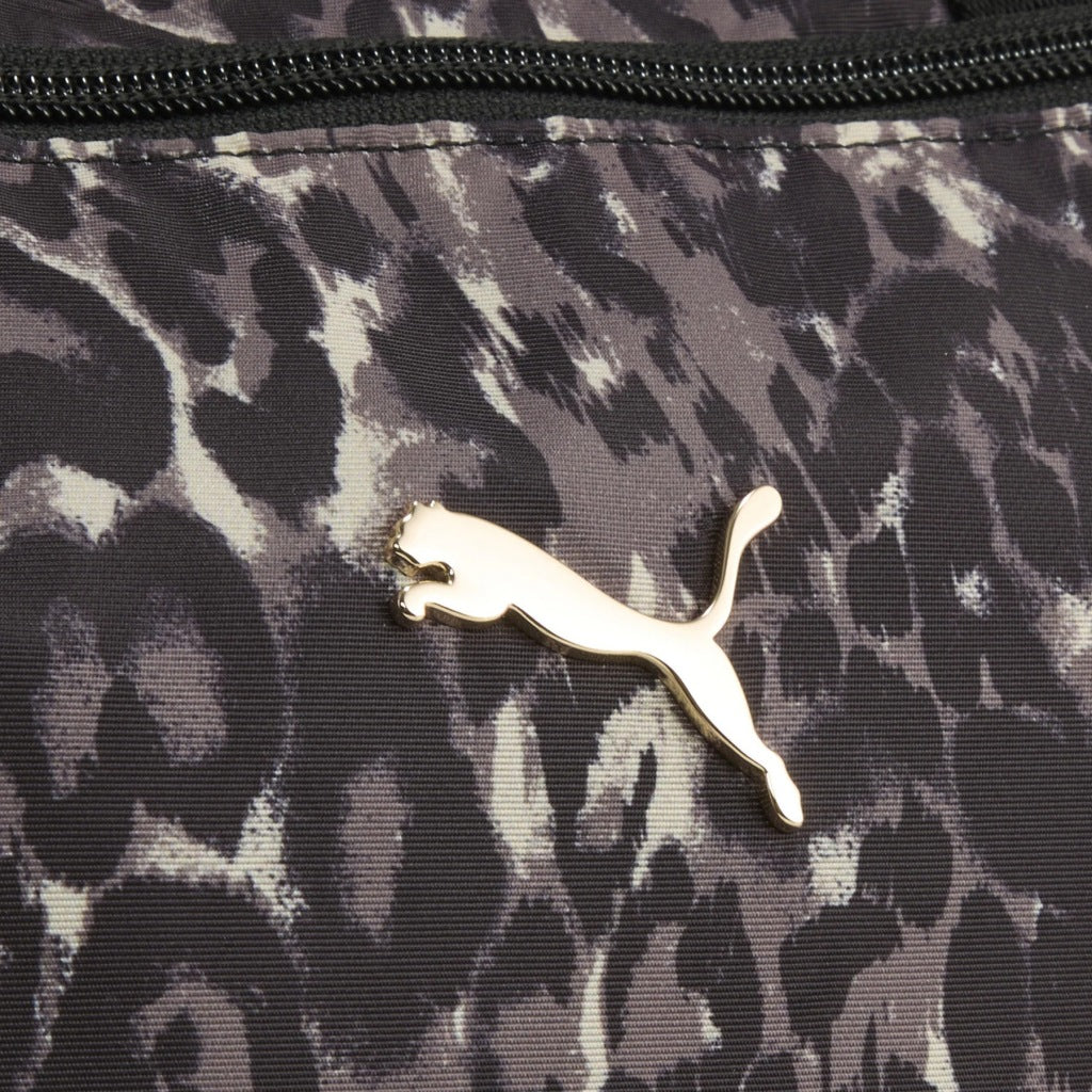 PUMA POP CORE en color ANIMAL PRINT  (6)