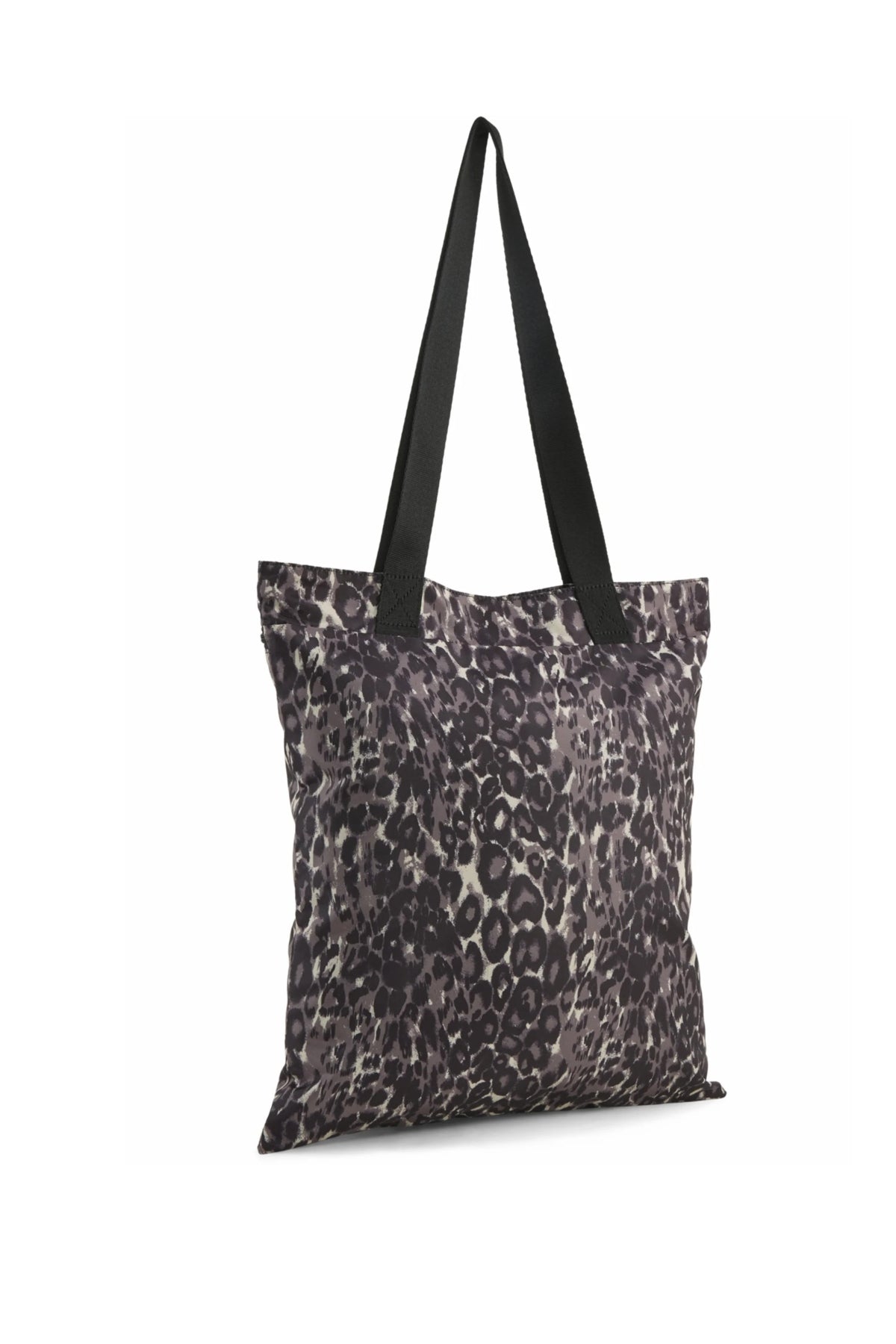PUMA POP CORE en color ANIMAL PRINT  (2)