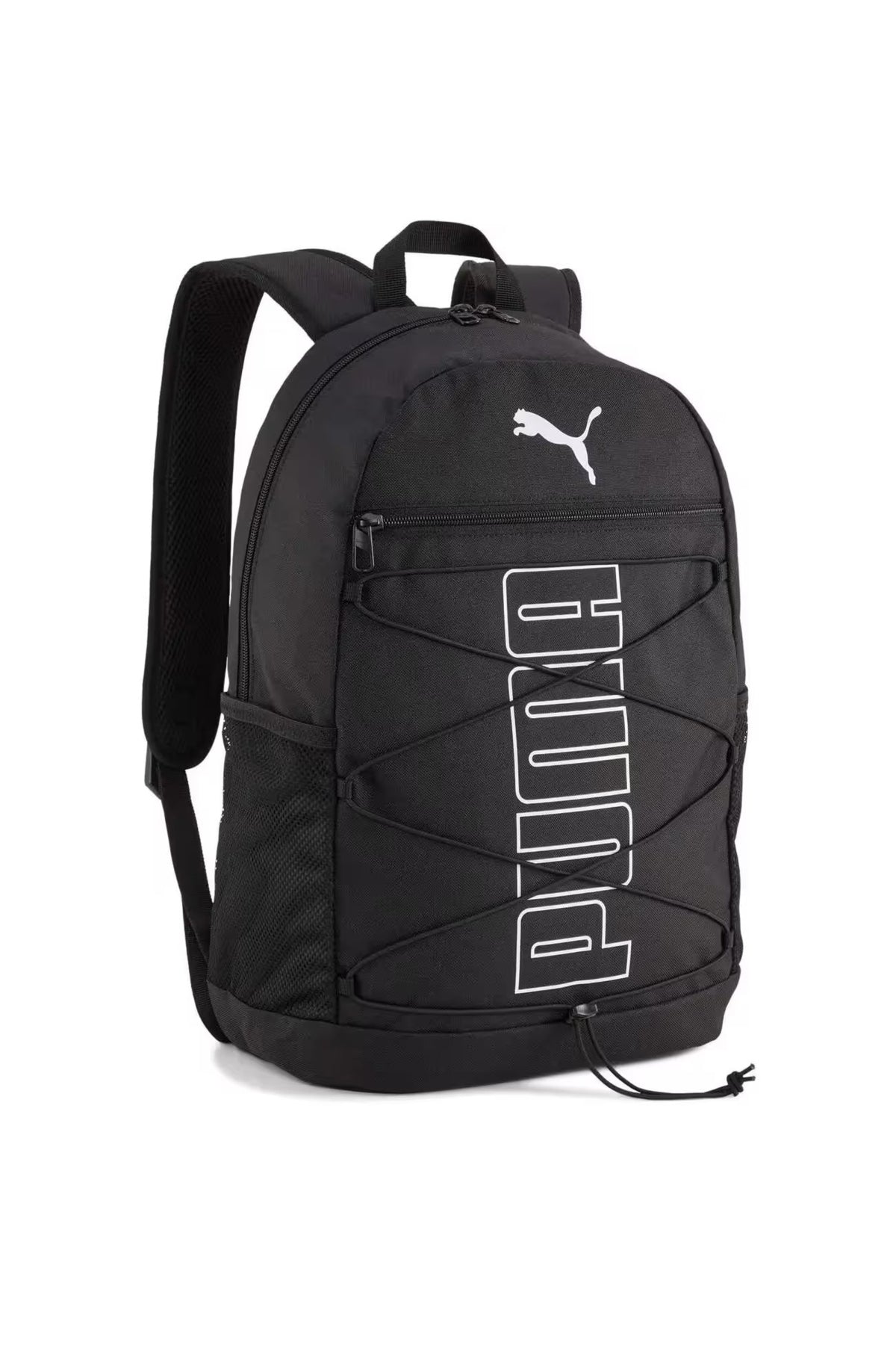 PUMA PUMA PLUS en color NEGRO  (1)