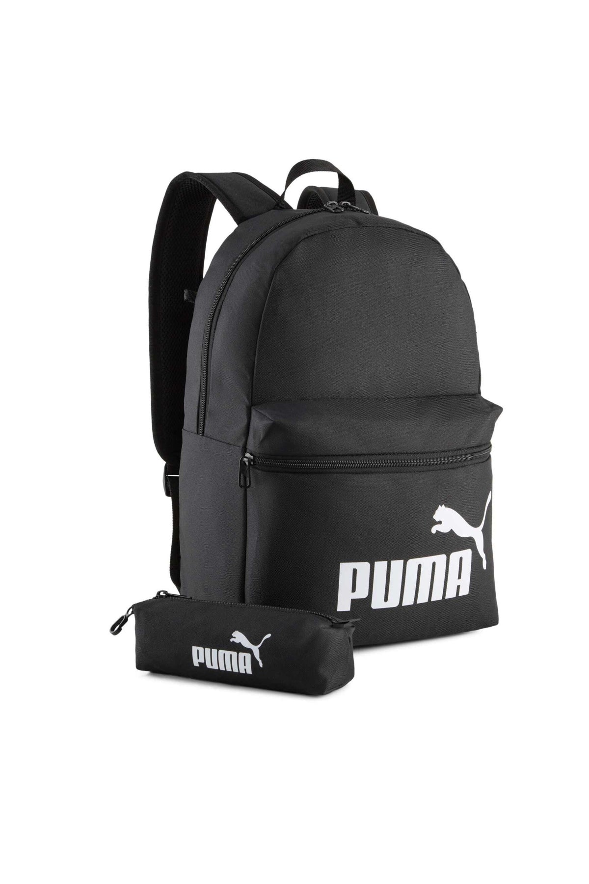 PUMA PUMA PHASE en color NEGRO  (1)