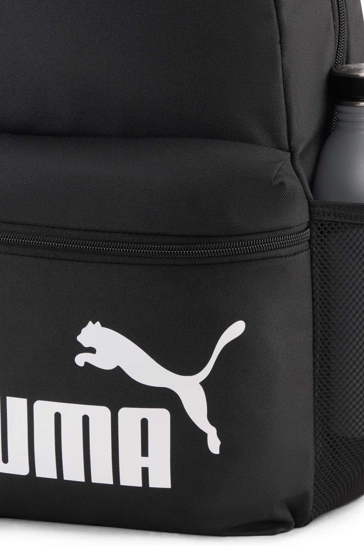 PUMA PUMA PHASE en color NEGRO  (3)
