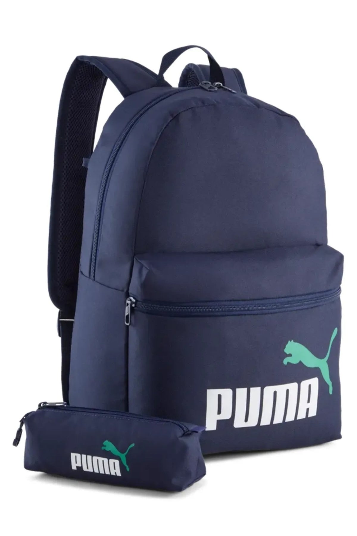 PUMA PUMA PHASE en color AZUL  (1)