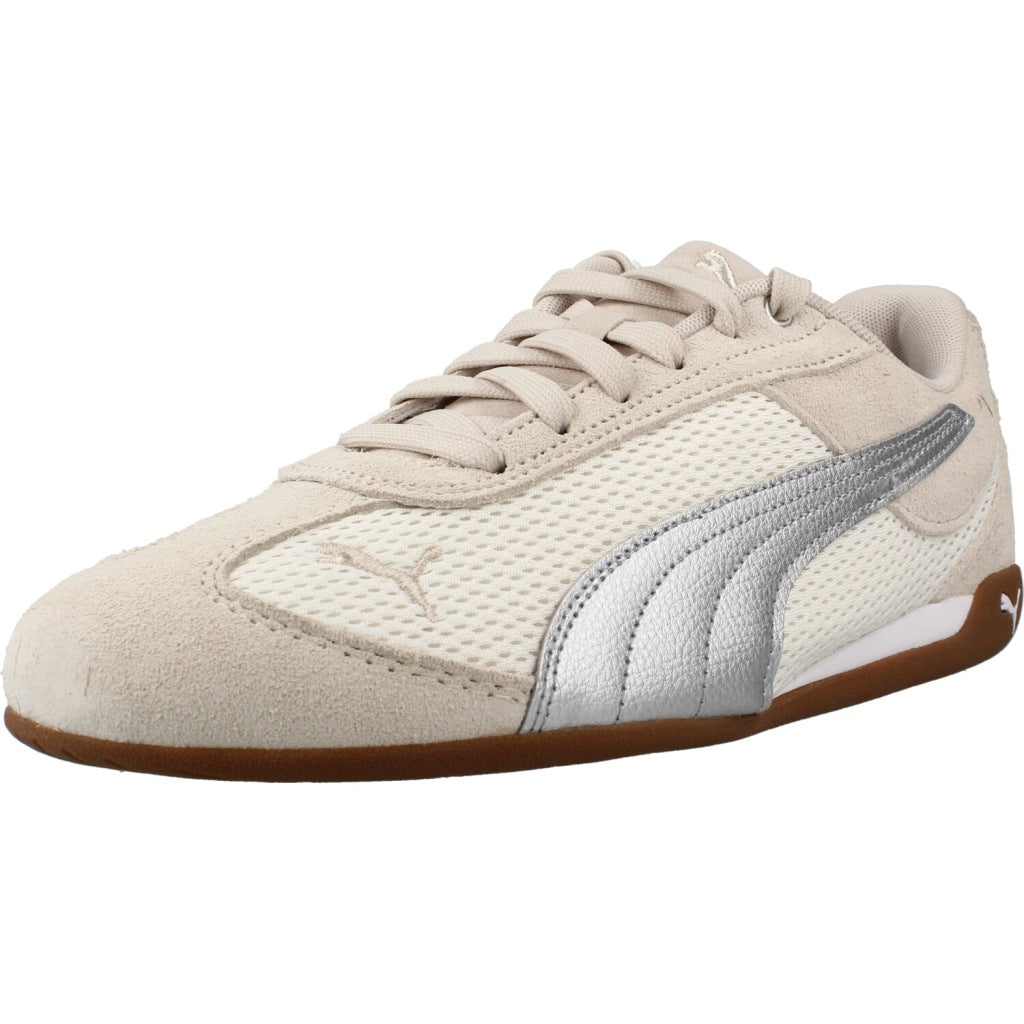 PUMA   en color BEIS  (1)