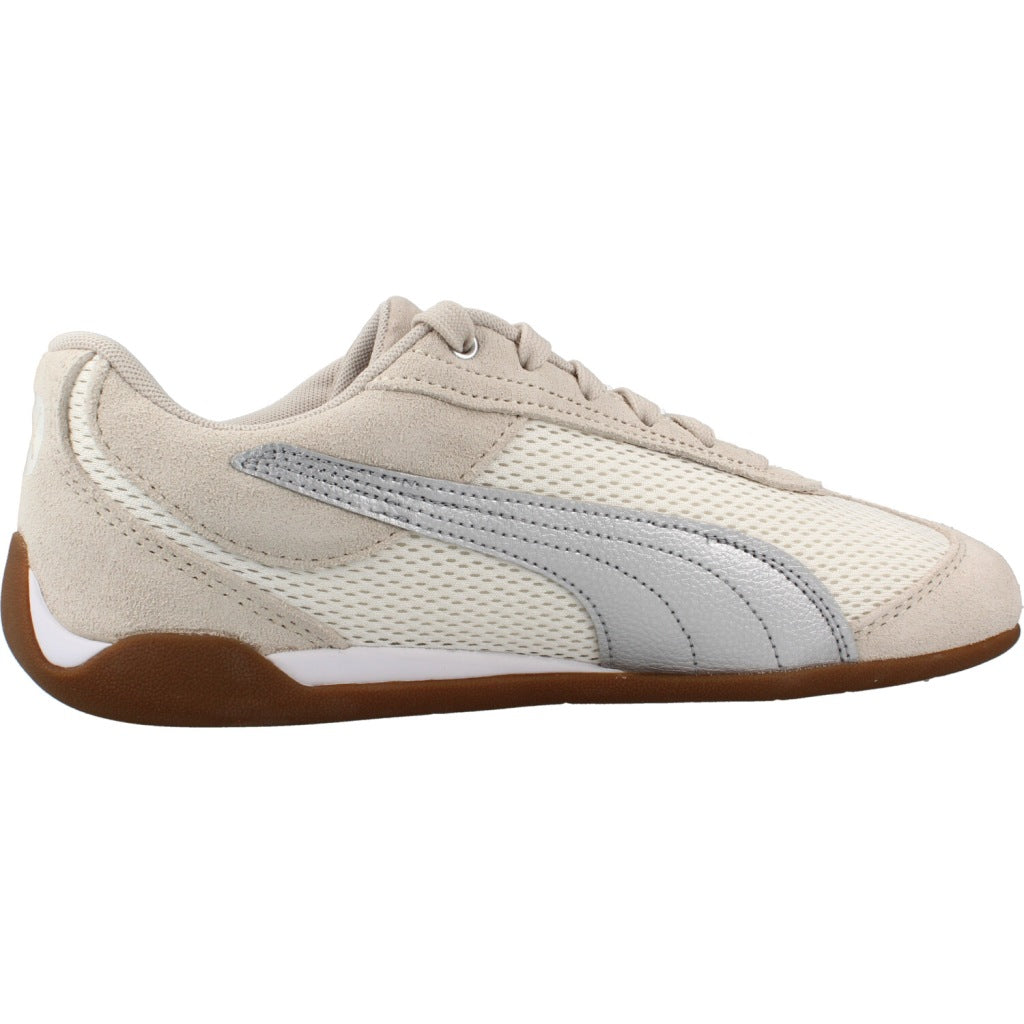 PUMA   en color BEIS  (4)