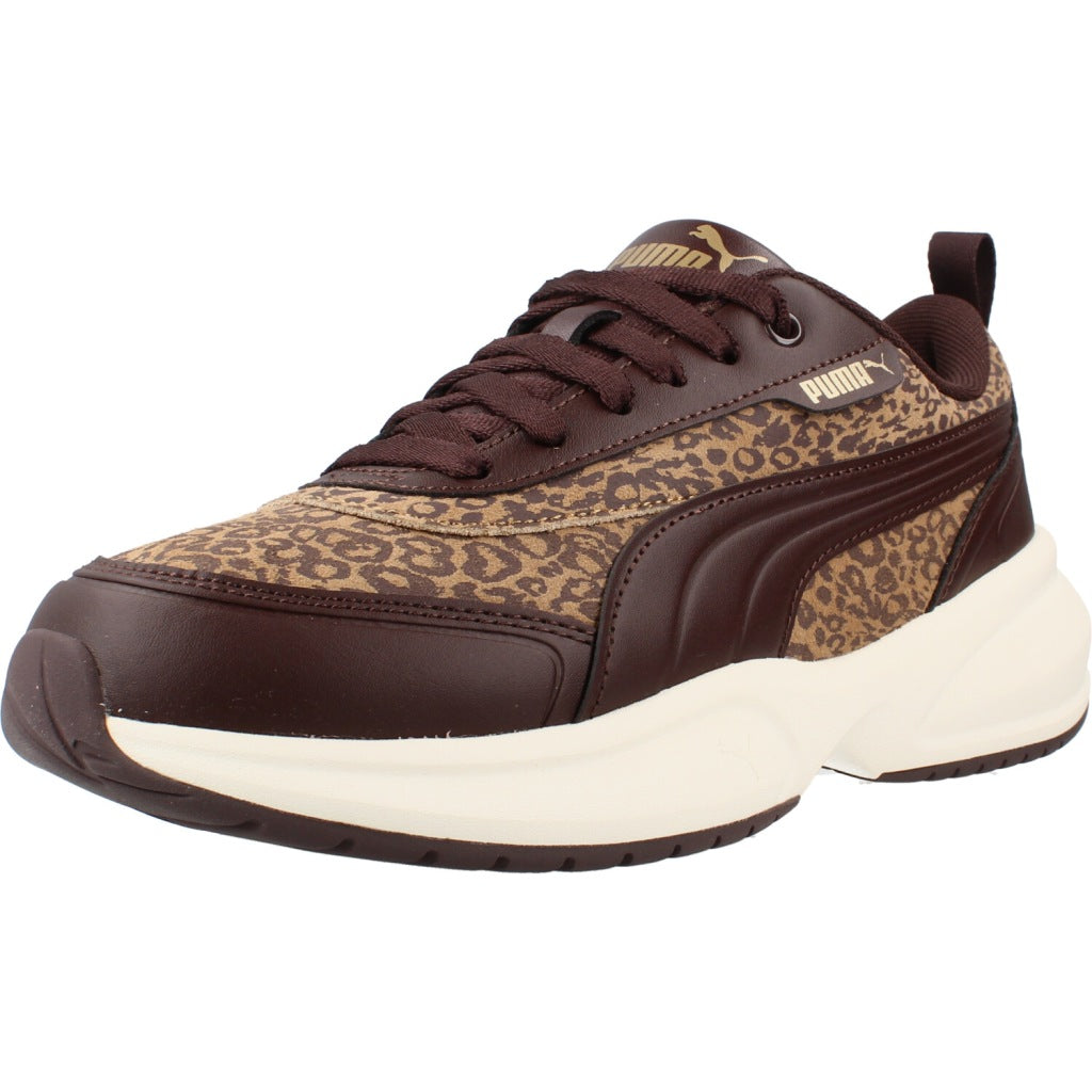 PUMA CILIA  en color ANIMAL PRINT  (1)