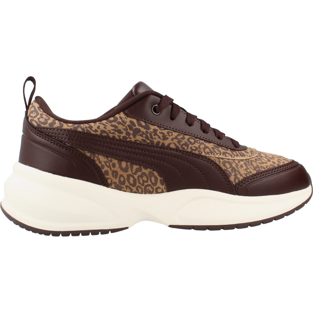 PUMA CILIA  en color ANIMAL PRINT  (4)