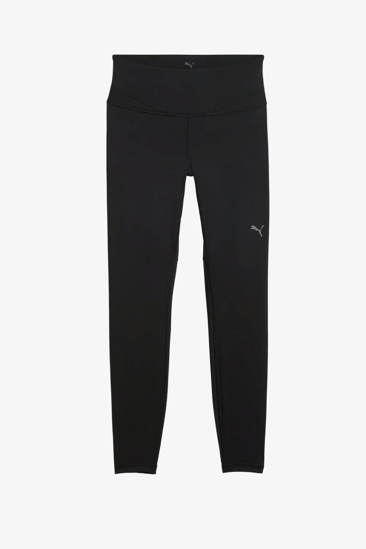 PUMA  SHAPE TIGHT  en color NEGRO  (4)