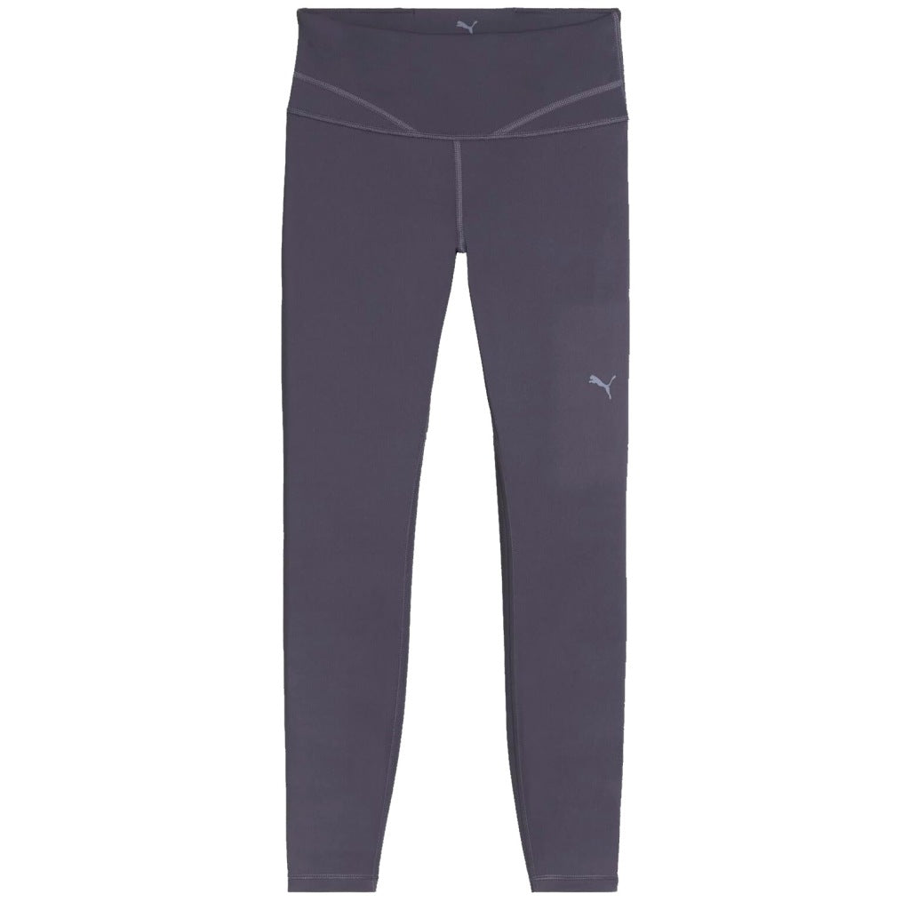 PUMA SHAPE TIGHT en color VIOLETA  (3)