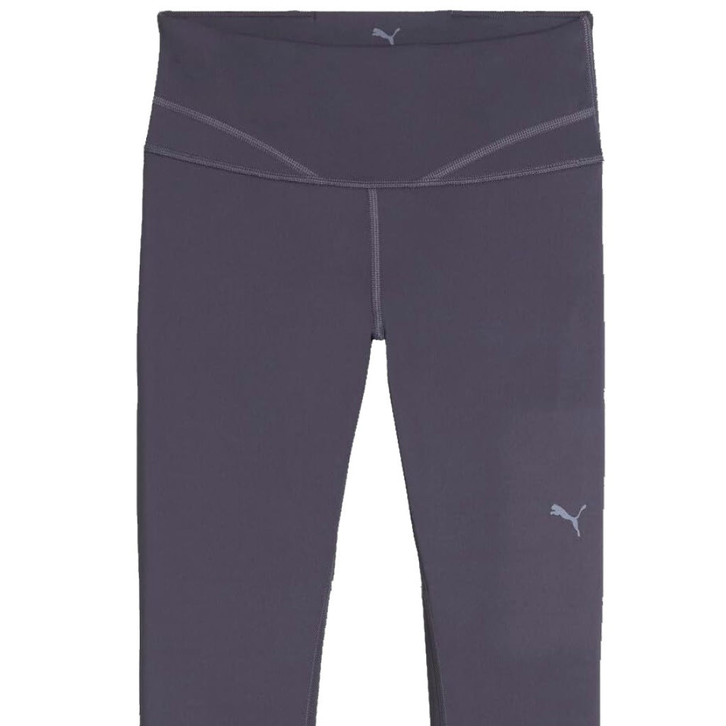 PUMA SHAPE TIGHT en color VIOLETA  (5)