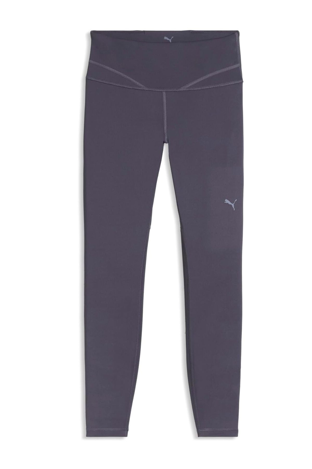 PUMA SHAPE TIGHT en color VIOLETA  (1)