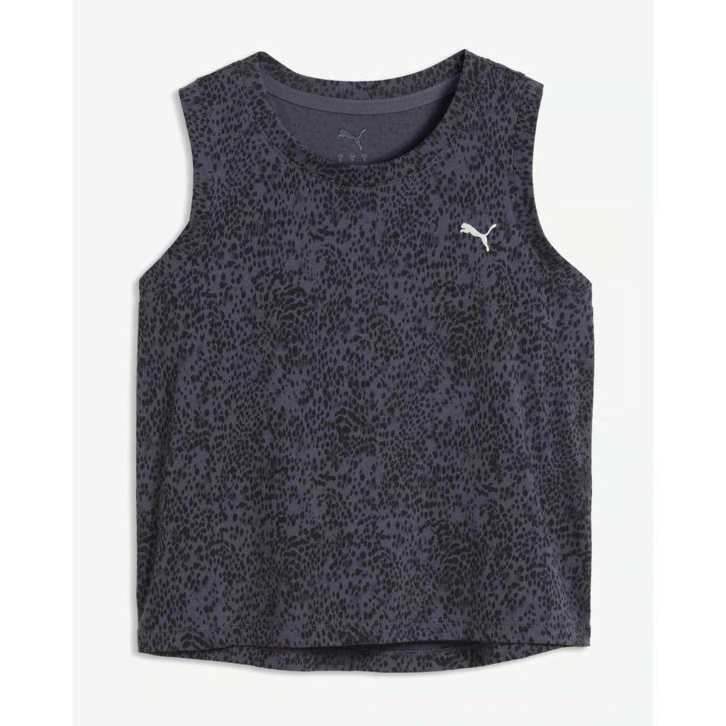 PUMA  en color GRIS  (4)