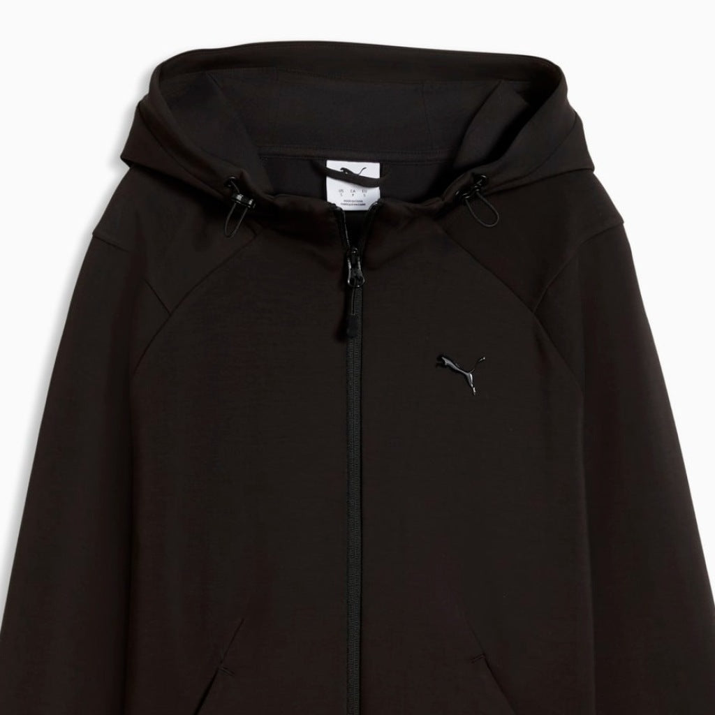 PUMA  en color NEGRO  (6)