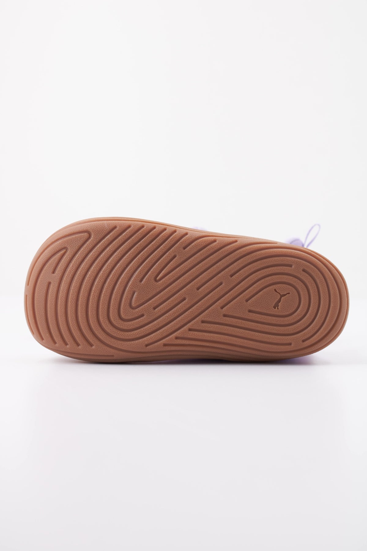 PUMA PUMA KITTEN PREMIUM V INF en color VIOLETA  (5)