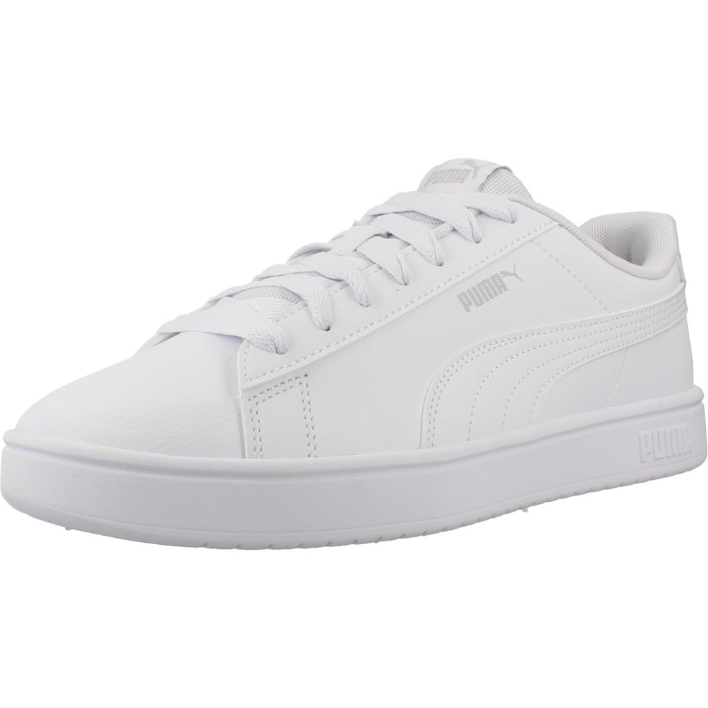 PUMA   en color BLANCO  (1)