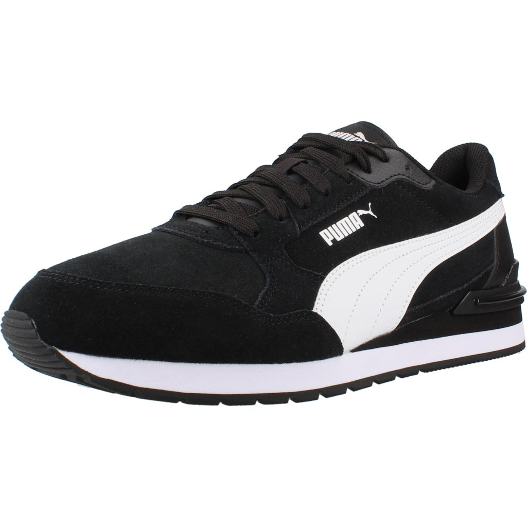 PUMA  en color NEGRO  (1)