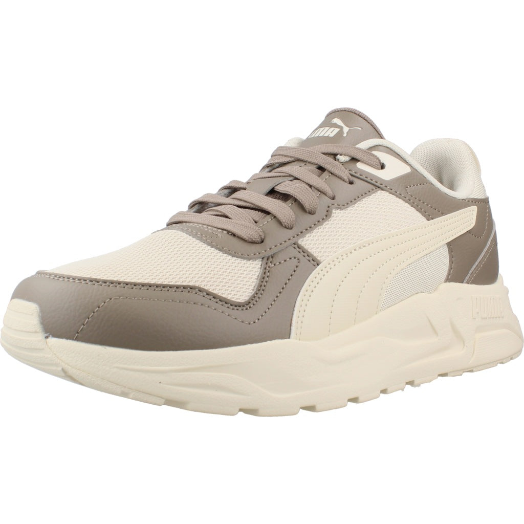PUMA  en color BEIS  (1)