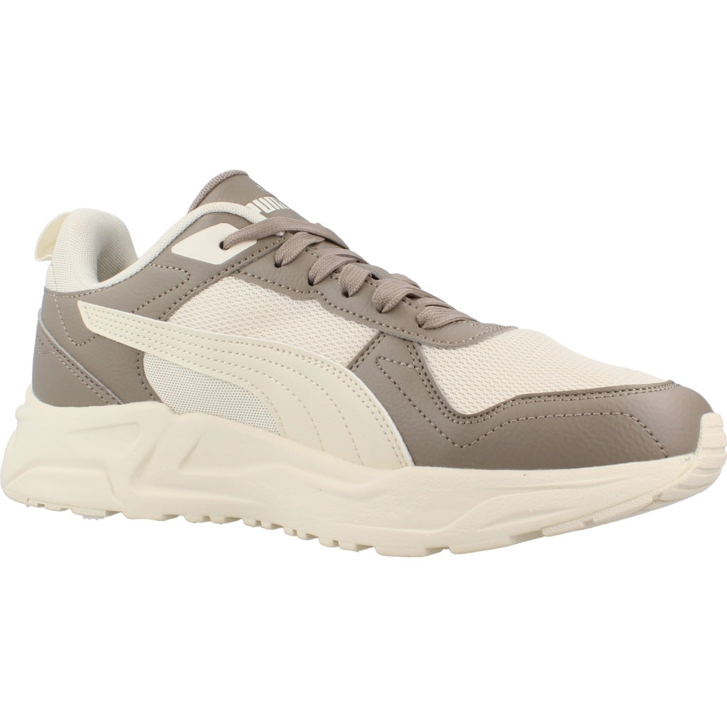 PUMA  en color BEIS  (5)