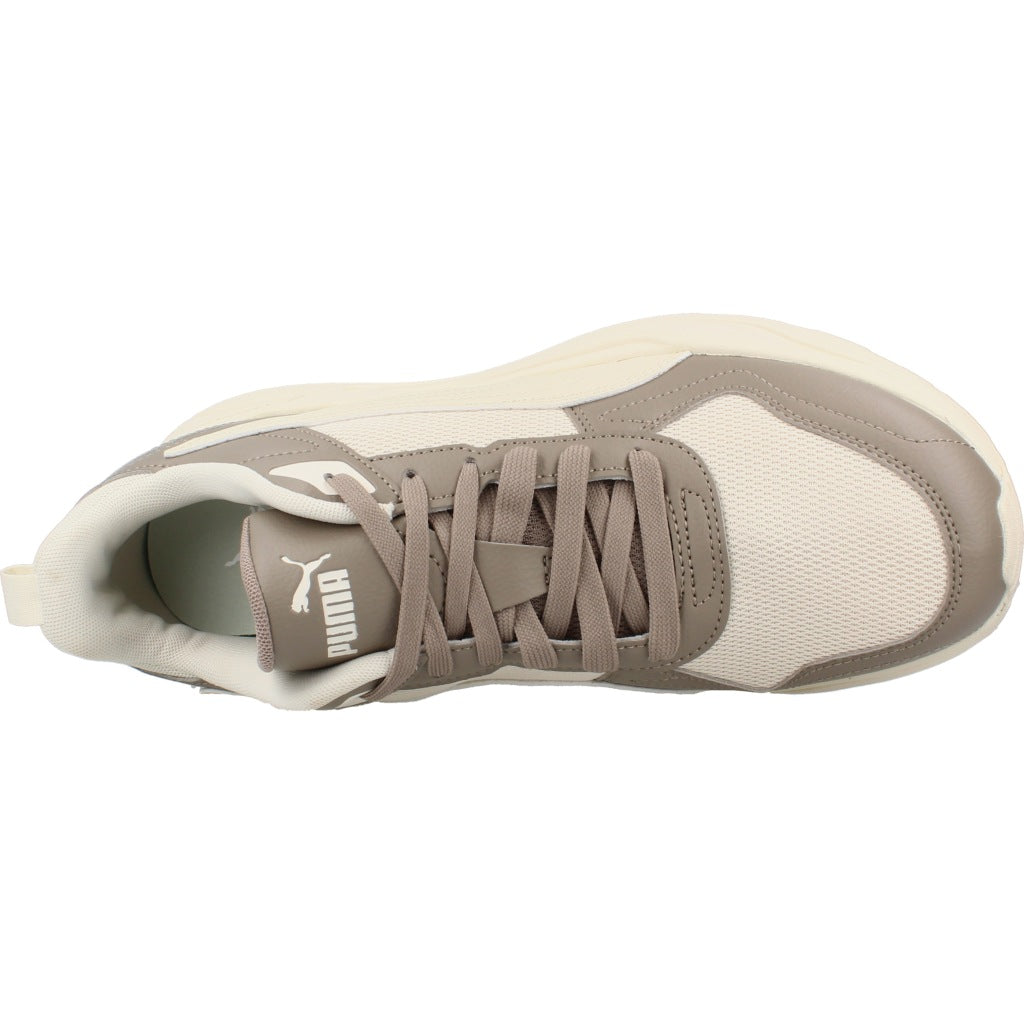 PUMA  en color BEIS  (7)