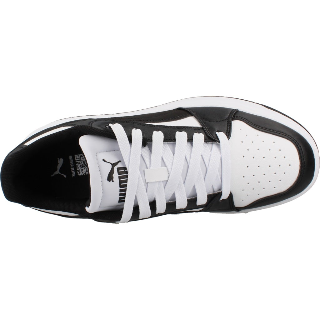 PUMA  en color GRIS  (7)