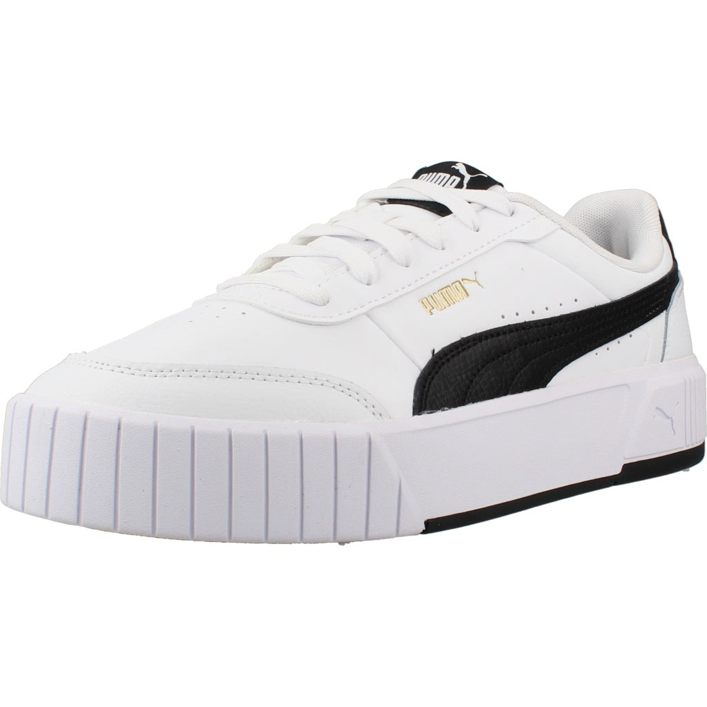 PUMA  en color BLANCO  (1)