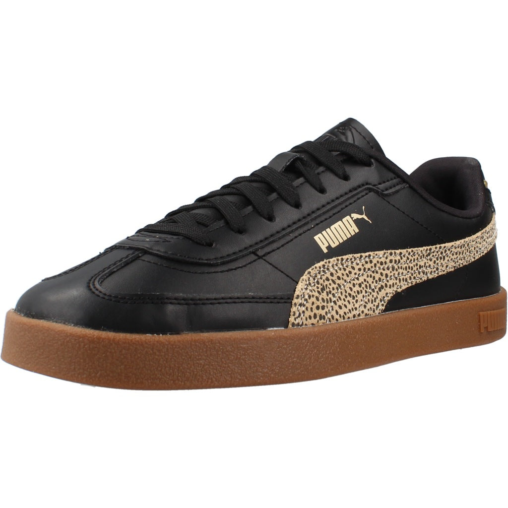 PUMA  en color NEGRO  (1)