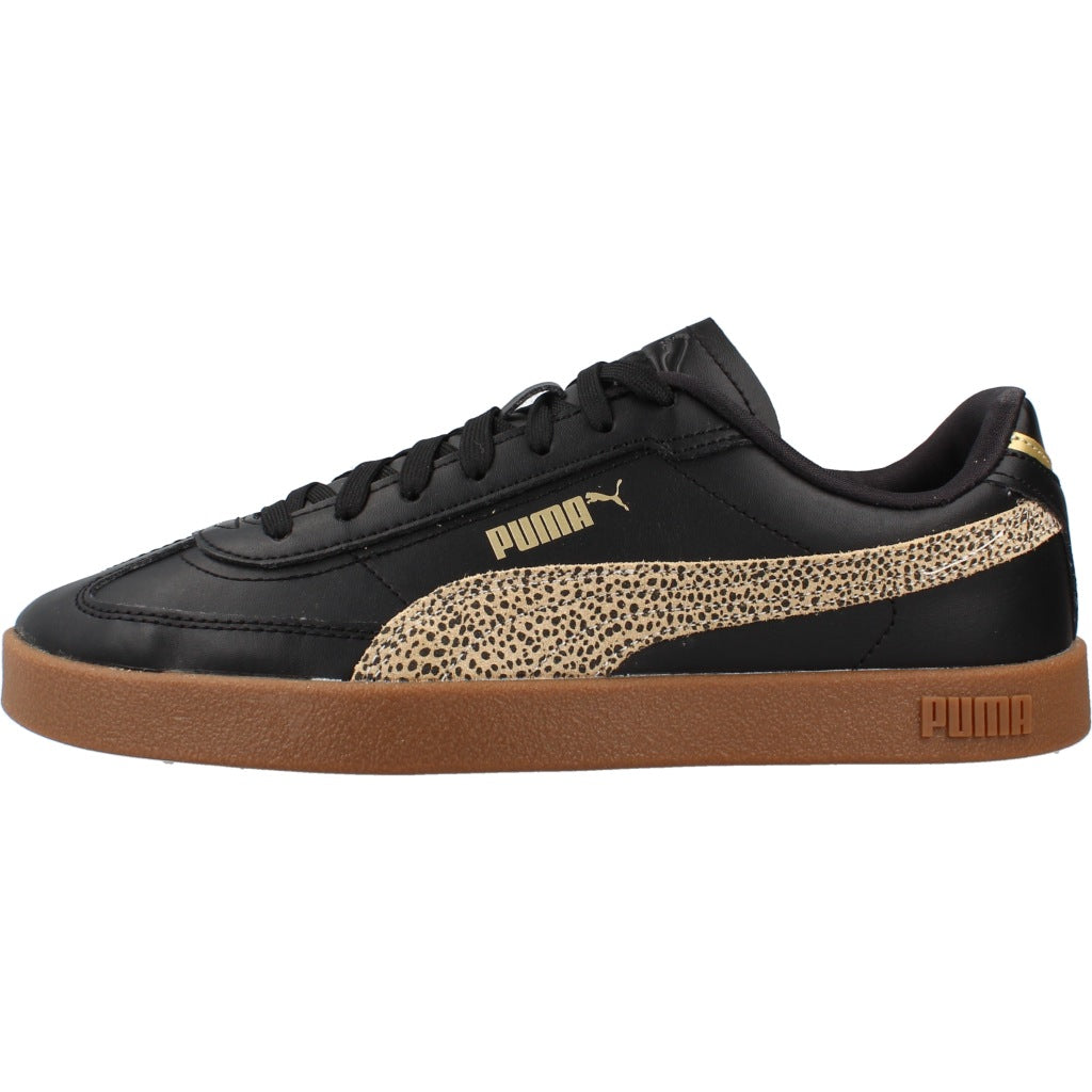 PUMA  en color NEGRO  (2)
