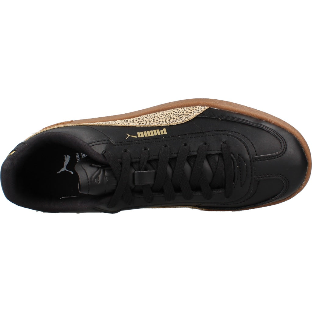 PUMA  en color NEGRO  (7)