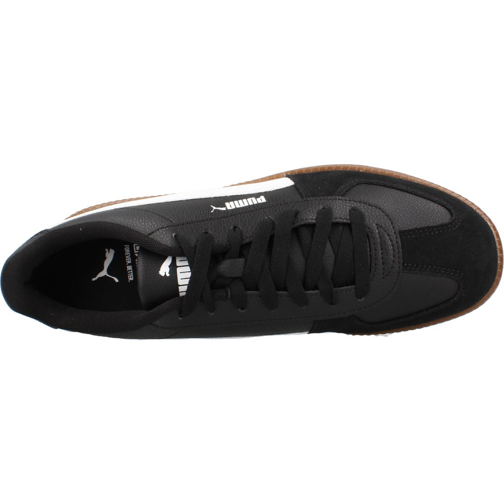 PUMA  en color NEGRO  (7)
