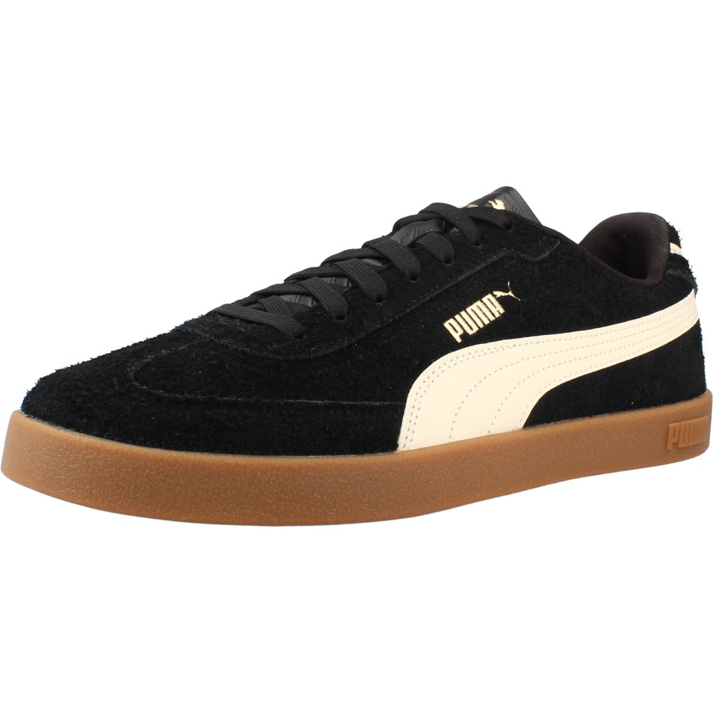 PUMA   en color NEGRO  (1)