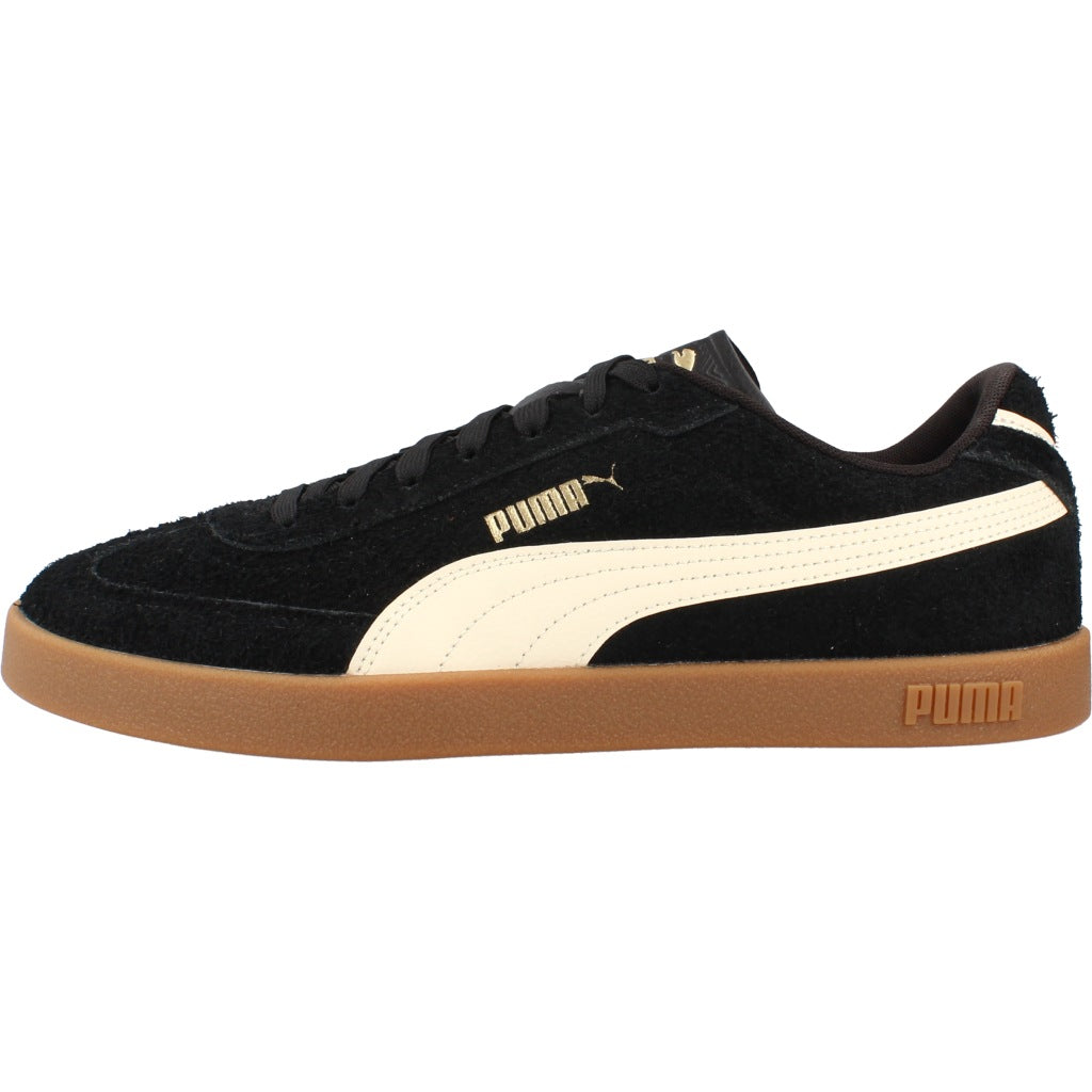 PUMA   en color NEGRO  (2)
