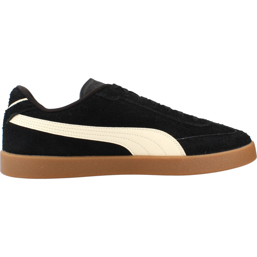PUMA   en color NEGRO  (4)