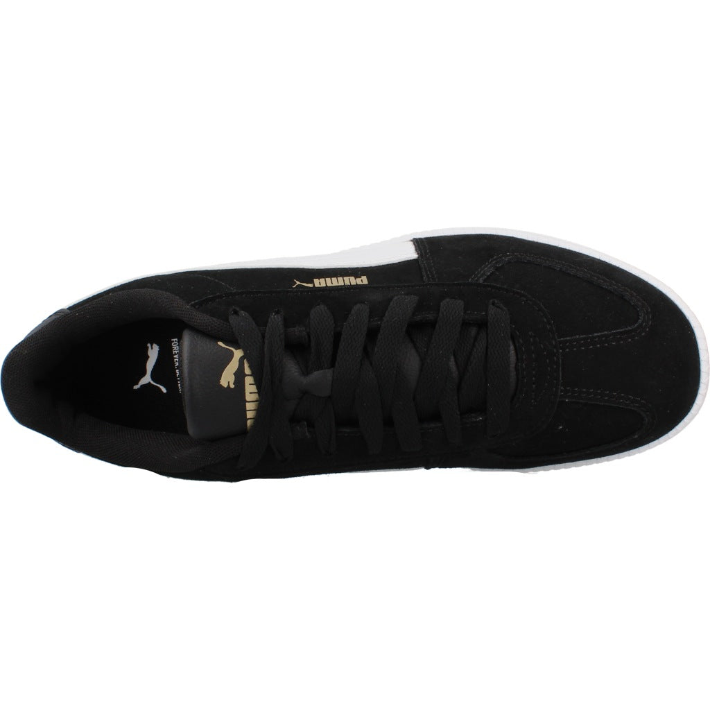 PUMA   en color NEGRO  (7)