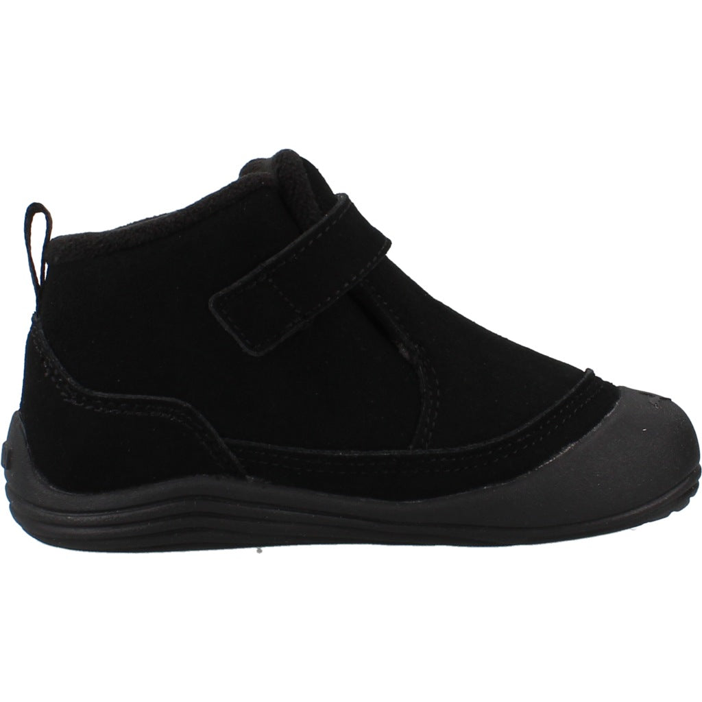 PUMA   en color NEGRO  (4)