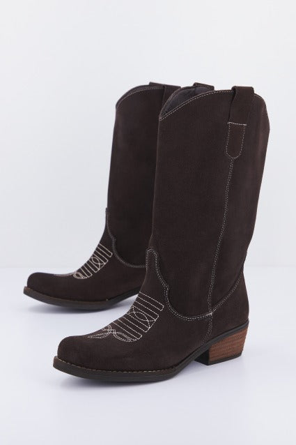 JARPEX   en color MARRON  (1)