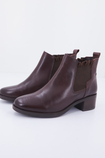 JARPEX   en color MARRON  (1)