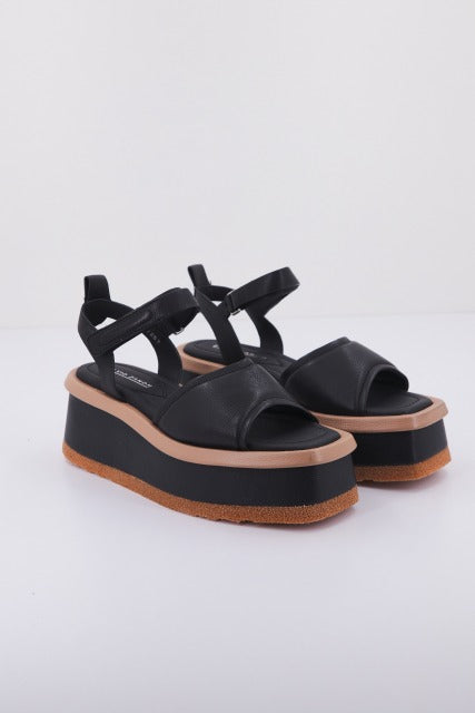 ELVIO ZANON EQX en color NEGRO  (1)