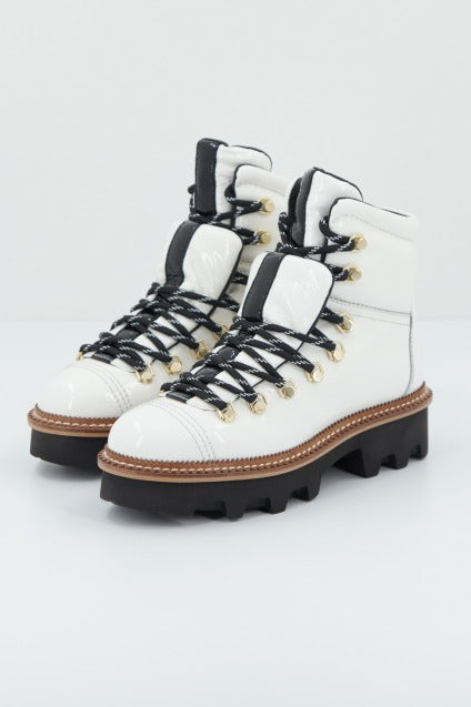 ELVIO ZANON EKP en color BLANCO  (1)