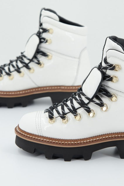 ELVIO ZANON EKP en color BLANCO  (4)