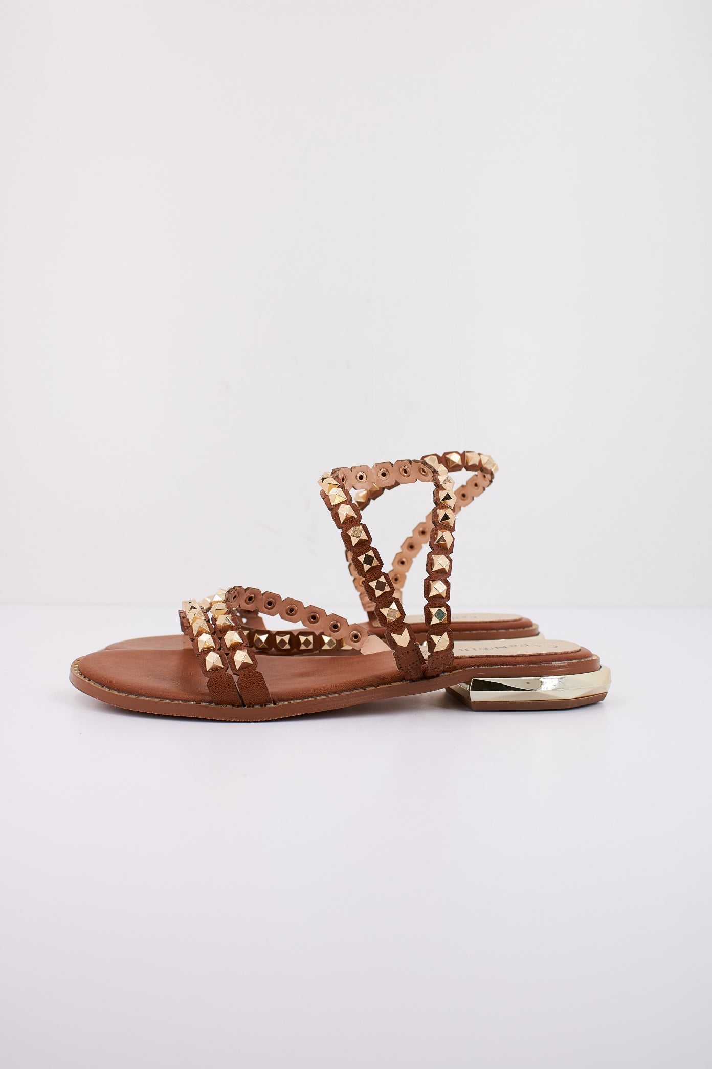 Sandals Sandalias Cafenoir Sandalias Cafe Noir Online Bailarinas
