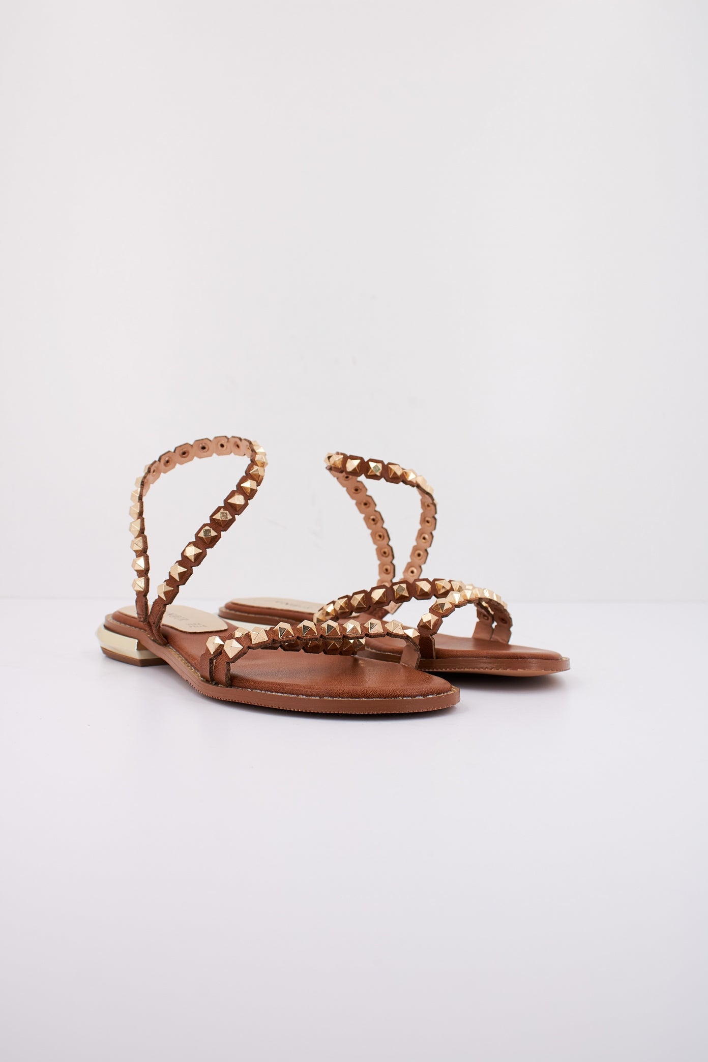 Sandalias Cafenoir online en Zacaris