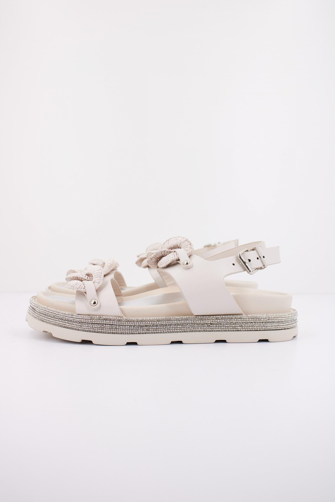 CAFENOIR CGF en color BEIS  (1)