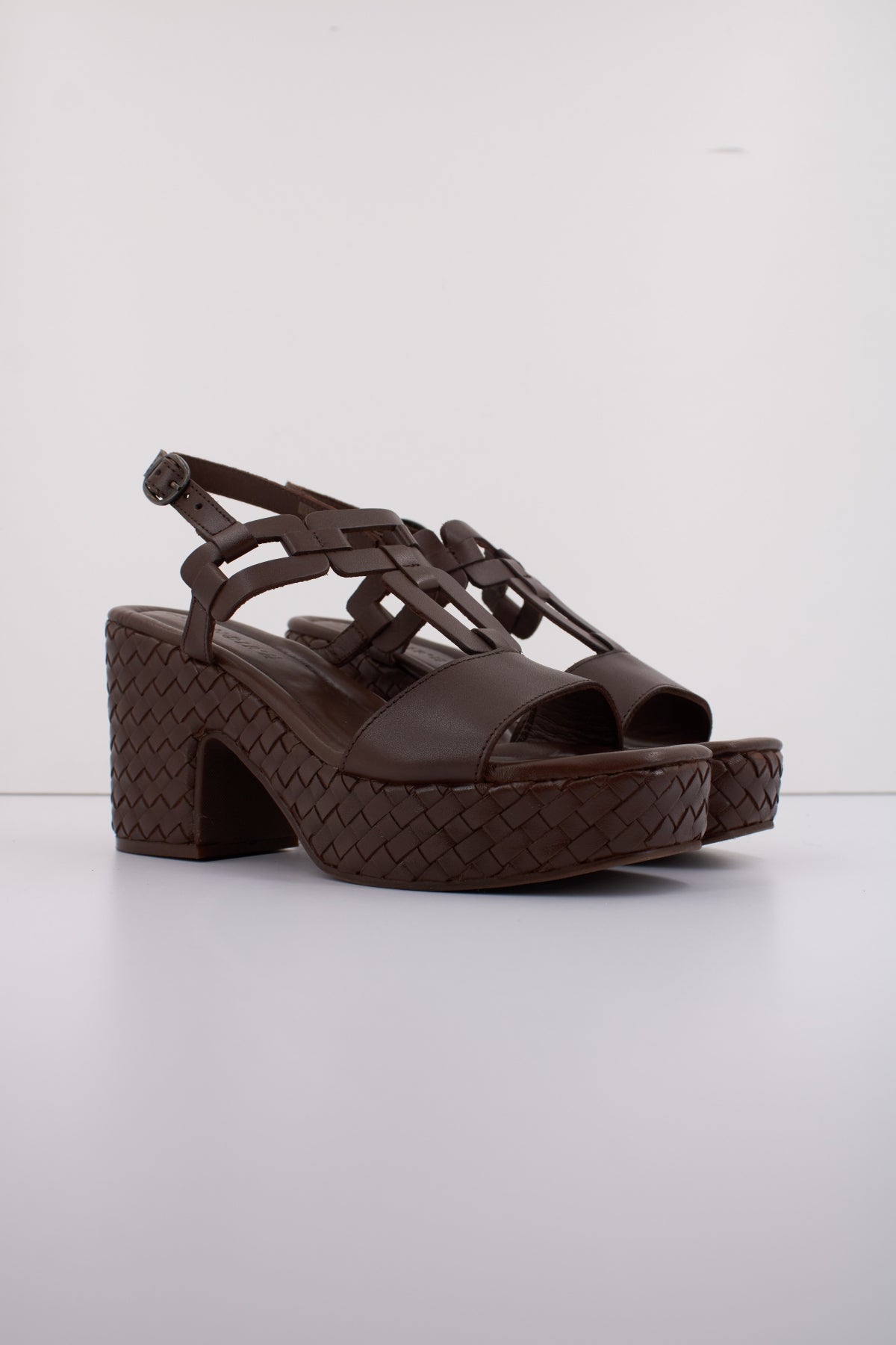 CAFENOIR CHL en color MARRON  (2)