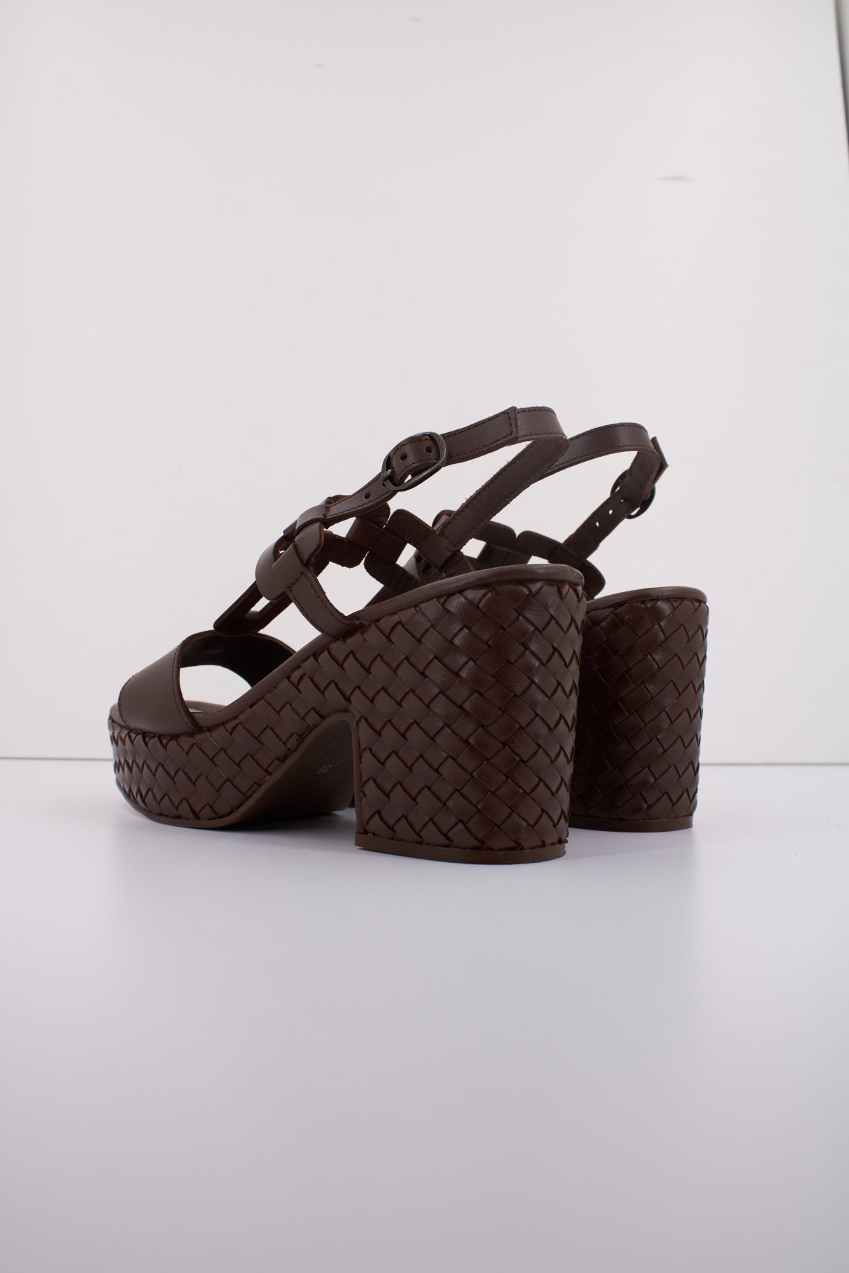 CAFENOIR CHL en color MARRON  (4)