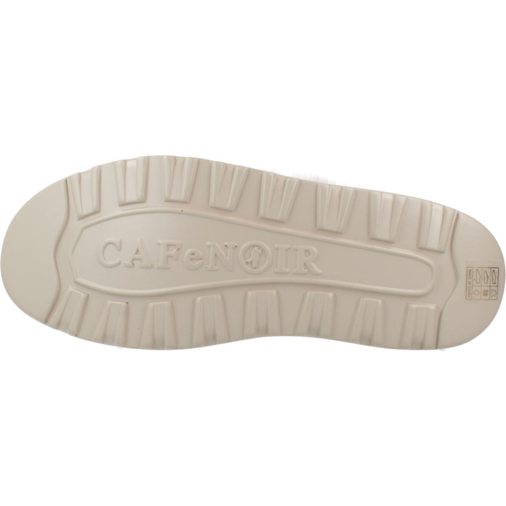 CAFENOIR CDZ  en color BLANCO  (6)