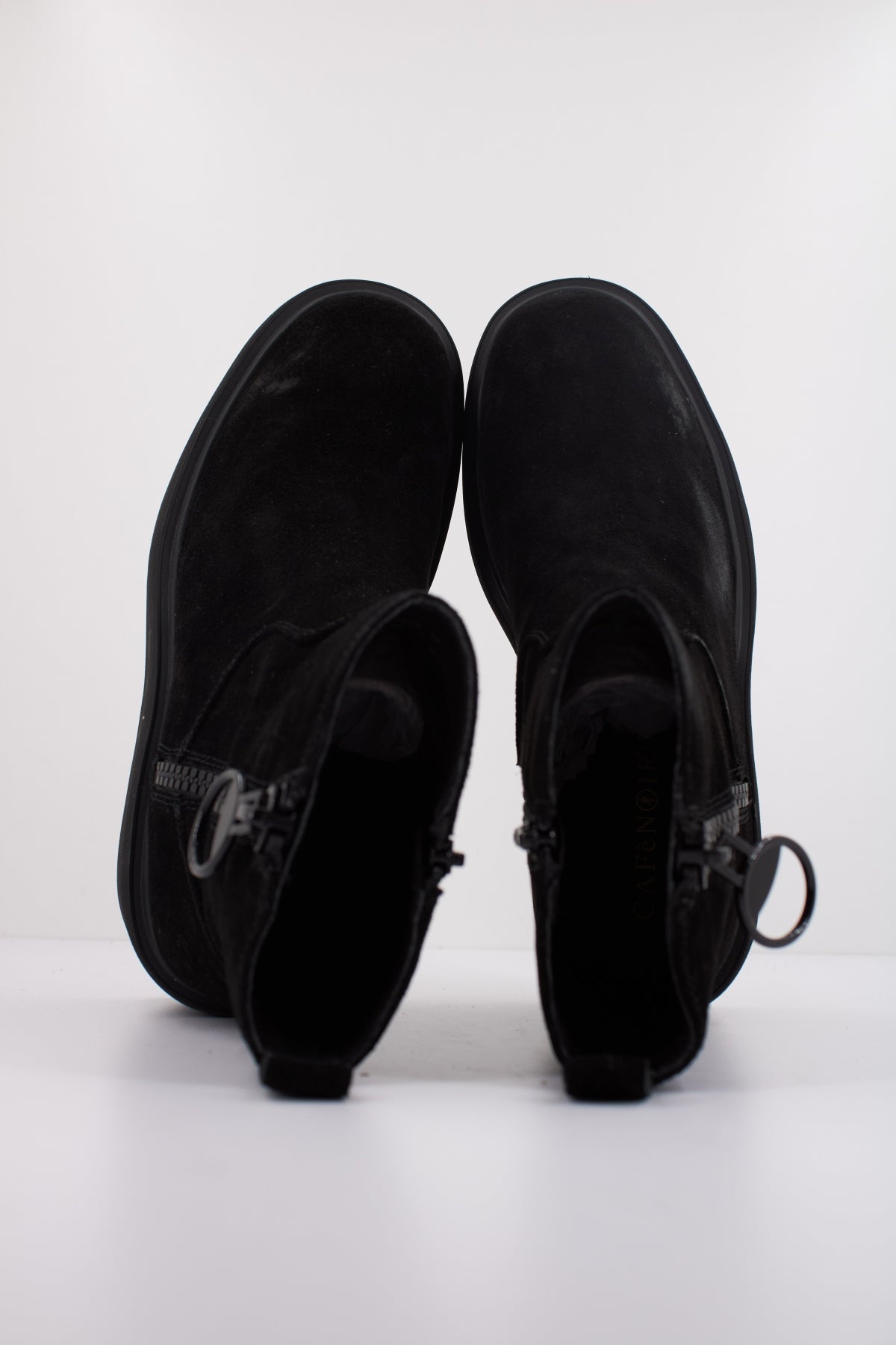 CAFENOIR CFL en color NEGRO  (3)